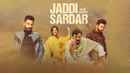 Jaddi Sardar Poster 7