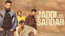 Jaddi Sardar Poster 2