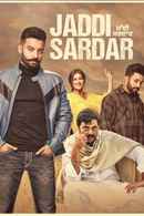 Jaddi Sardar Poster 4