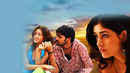 Jagadam Poster 6