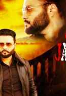 Jagga Jagravan Joga Poster 4