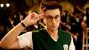 Jagga Jasoos Poster 1