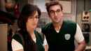 Jagga Jasoos Poster 4