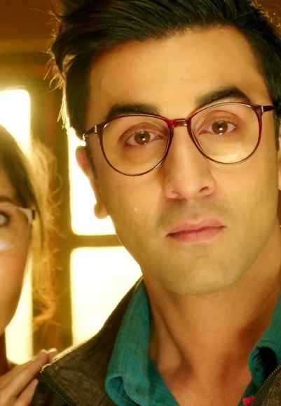 Jagga Jasoos