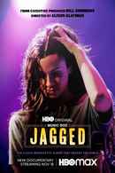 Jagged Poster 1