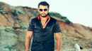 Jaggu Dada Poster 1