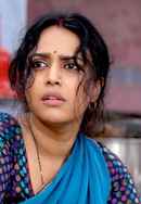 Jahaan Chaar Yaar Poster 2