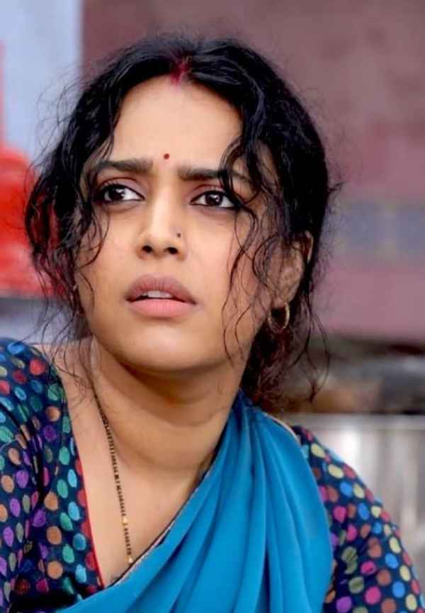 Jahaan Chaar Yaar Poster 2