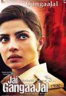 Jai Gangaajal Poster 3