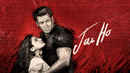 Jai Ho Poster 4