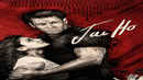 Jai Ho Poster 5