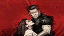 Jai Ho Poster 6