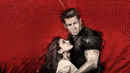 Jai Ho Poster 7