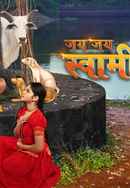 Jai Jai Swami Samarth Poster 6