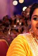 Jai Mummy Di Poster 5