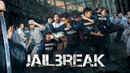 Jailbreak Poster 6