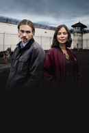 Jailbreak Lovers Poster 4