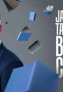 Jake Tapper's Book Club Poster 3