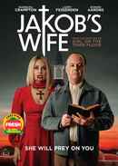 Jakob's Wife Poster 5