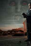 Jakob's Wife Poster 6