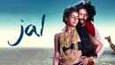 Jal Poster 3