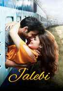 Jalebi - The Taste of Everlasting Love Poster 4