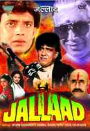 Jallaad Poster 5