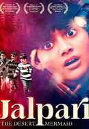 Jalpari : The Desert Mermaid Poster 4