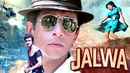 Jalwa Poster 6