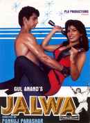 Jalwa Poster 5