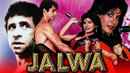 Jalwa Poster 3
