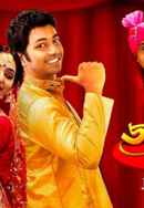 Jamai Baran Poster 5