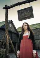 Jamaica Inn Poster 6