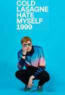 James Acaster: Cold Lasagne Hate Myself 1999 Poster 6