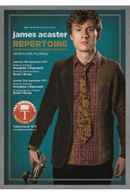 James Acaster: Repertoire Poster 5