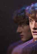 James Acaster: Repertoire Poster 7