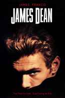 James Dean Poster 6