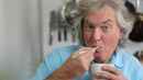 James May: Oh Cook Poster 1
