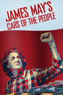James May's Cars of the People Poster 6