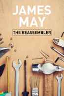 James May: The Reassembler Poster 2