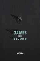 James the Second Poster 2