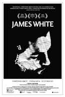 James White Poster 6