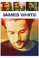 James White Poster 3