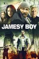 Jamesy Boy Poster 4