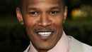 Jamie Foxx: I Might Need Security Poster 1