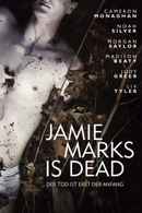 Jamie Marks Is Dead Poster 6