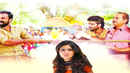 Jamna Pyari Poster 6