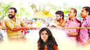 Jamna Pyari Poster 7