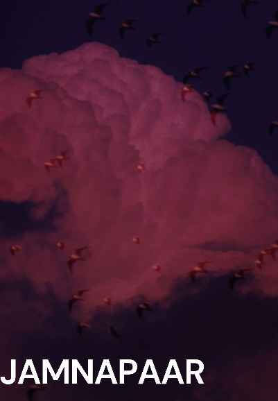Jamnapaar