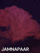 Jamnapaar Poster 1